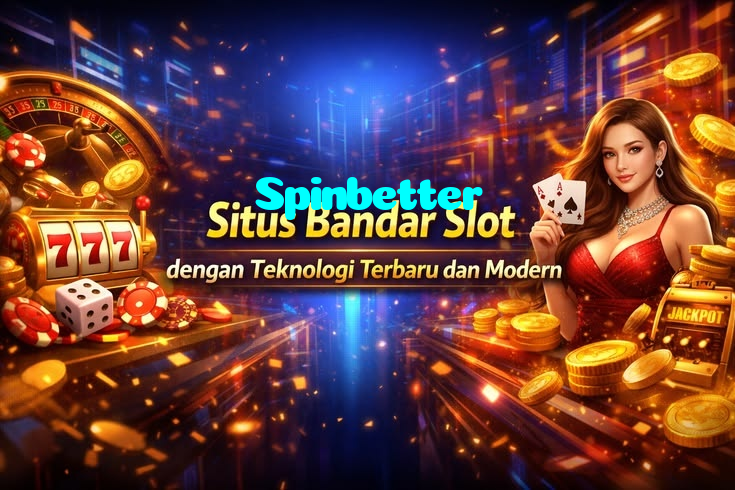 Spinbetter خوش آمدید بونس +600% پیشکش موبائل ایپ کے پروموشن سیکشن میں دکھائی دیتی ہے۔