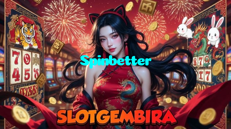 Spinbetter خوش آمدید بونس +600% پیشکش موبائل ایپ کے پروموشن سیکشن میں دکھائی دیتی ہے۔