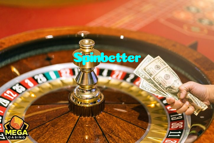 available types of Spinbetter bet including pre-match live express and system bets