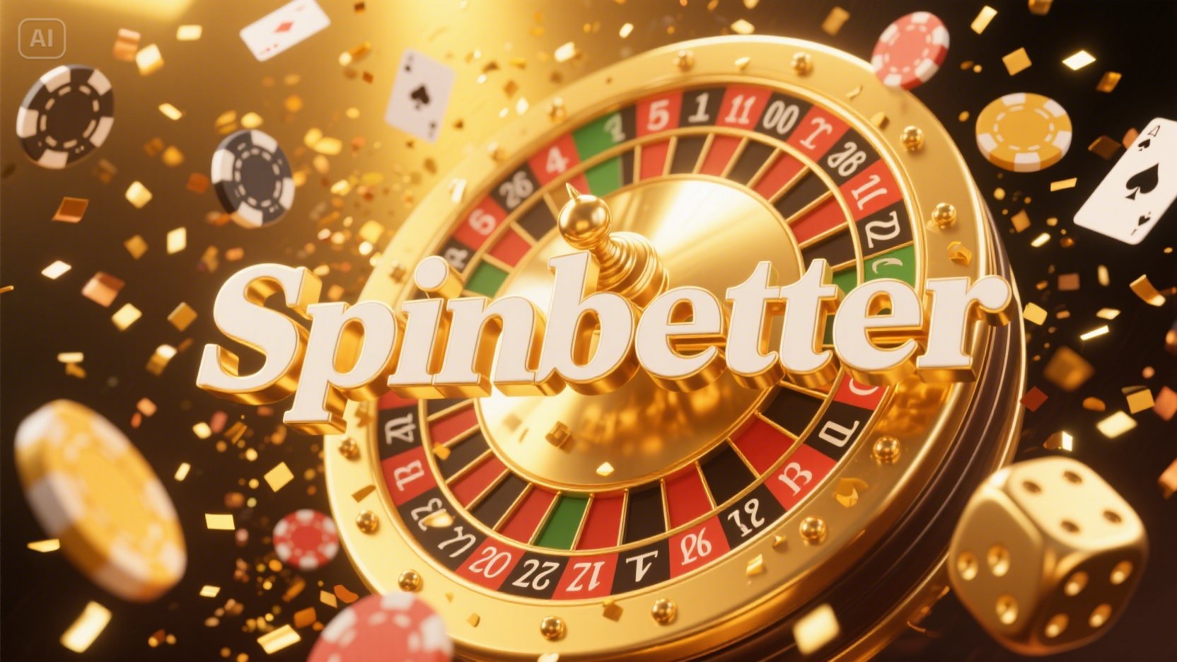 Spinbetter پاکستان