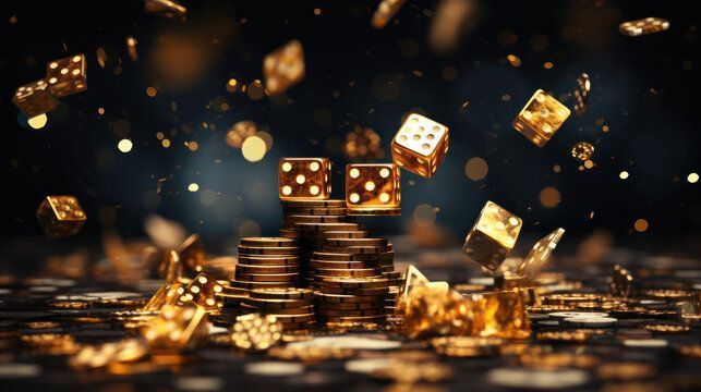 Spinbetter سائٹ پر خرید بونس کے ساتھ سلاٹس