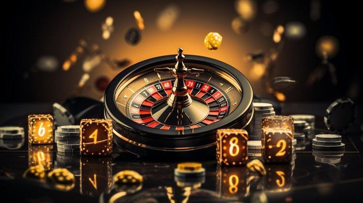 پاکستان کے نئے Spinbetterکیسینو کھلاڑیوں کے لیے خوش آمدید بونس